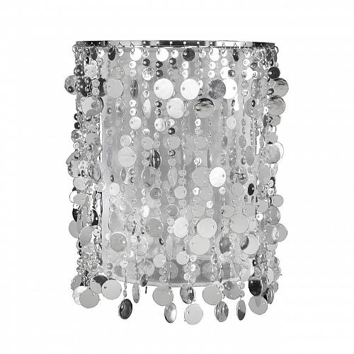 Подвесной светильник Citilux Монетки 1202