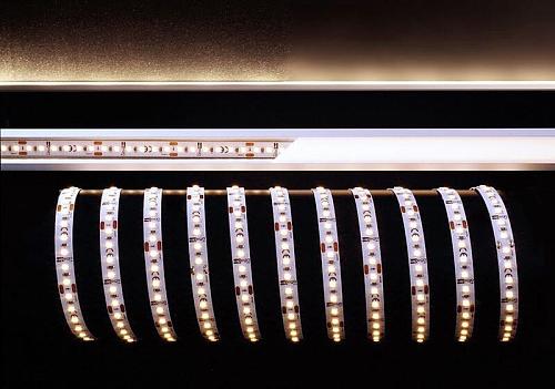Лента светодиодная Deko-Light 2835-120-24V-3000K-3m 840204