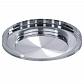 Встраиваемый светодиодный светильник Lightstar Speccio 070312 - фото №1
