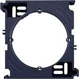 Коробка Schneider Electric SDN6100270