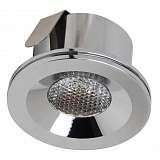 Светильник Horoz 016-004-0003