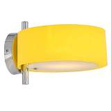 Бра Evoluce Foresta SL483.091.01