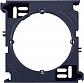 Коробка для наружного монтажа универсальная Schneider Electric Sedna SDN6100270 - фото №1