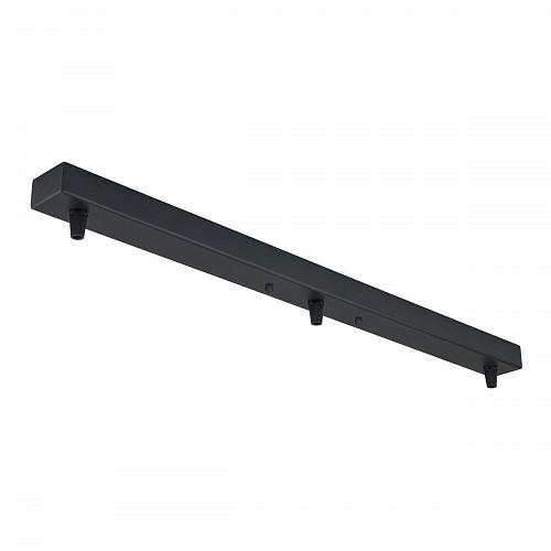 Основание для светильника Elektrostandard A048143 4690389149573