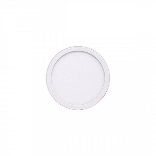 Встраиваемый светодиодный светильник Mantra Saona C0185