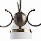 Потолочная люстра Arte Lamp 55 A6192PL-3AB - фото №3