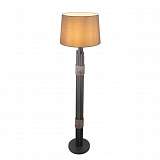 Торшер Globo 15255S