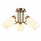 Потолочная люстра Ambrella light Traditional TR3218 - фото №1