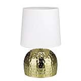 Лампа Markslojd 105963