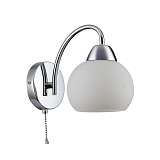 Бра Lumion Comfi Sydnee 4591/1W