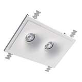 Встраиваемый светильник Artpole SGS11