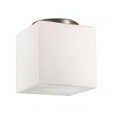 Светильник Odeon Light 2407/1C