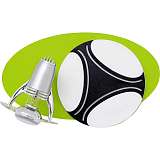 Спот Nowodvorski 4946