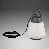 Светильник Mantra 6213