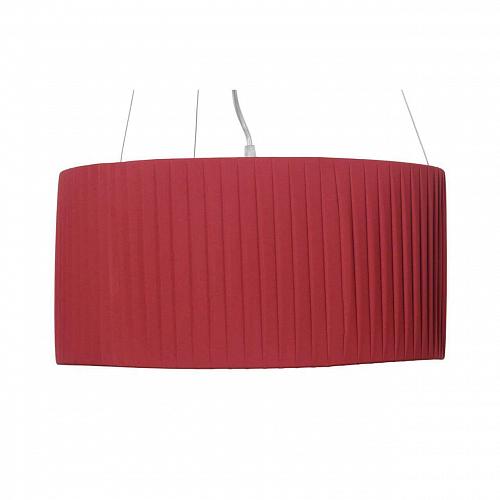 Подвесной светильник TopDecor Crocus Strip S2 01 10