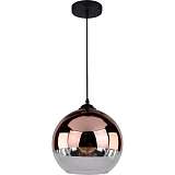 Светильник Stilfort 2057/98/01P