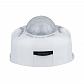Датчик движения Paulmann MaxLED Night 70961 - фото №3