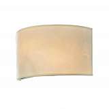 Абажур Newport 1120 бежевый