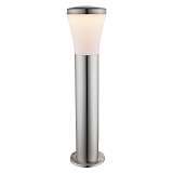 Уличный светодиодный светильник Globo Alido 34571