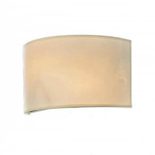 Абажур Newport 1120 бежевый М0058691