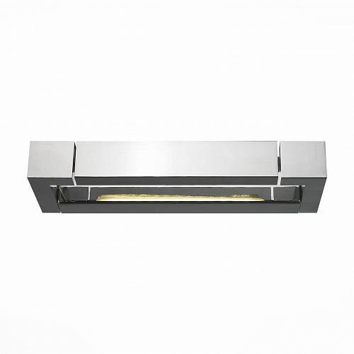 Настенный светодиодный светильник ST Luce Grafeta SL599.501.01
