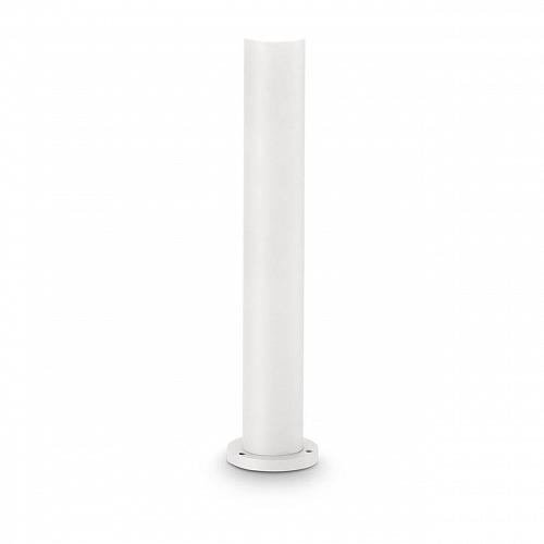 Уличный светильник Ideal Lux Clio MPT1 Bianco 249469