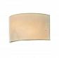 Абажур Newport 1120 бежевый М0058691 - фото №1