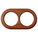 Рамка Werkel 4690389100949