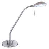 Лампа Globo 58330