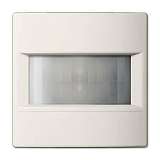 Накладка Jung LS1180