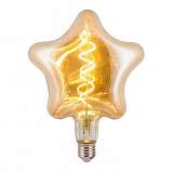 Лампочка Hiper HL-2259