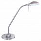 Настольная лампа Globo Pictor 58330 - фото №1