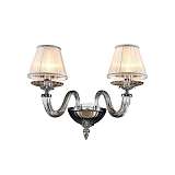 Бра Citilux CL436321