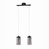 Светильник Seven Fires 43651.01.14.02