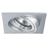 Светильник Paulmann 92569