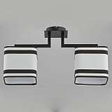 Люстра Alfa 18822