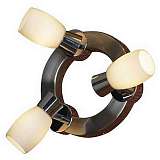 Спот Lussole LSQ-2601-03