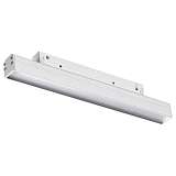 Трековый светодиодный светильник Novotech Shino Flum 358413