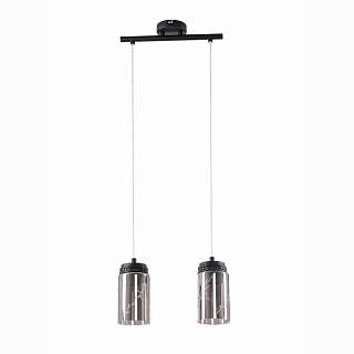 Светильники в стиле лофт Seven Fires