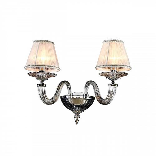 Бра Citilux Медея CL436321