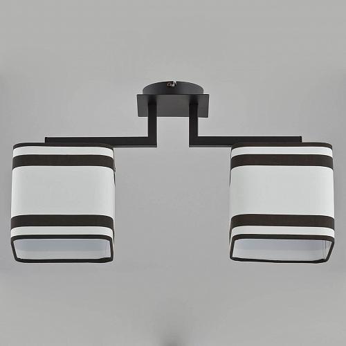 Потолочная люстра Alfa Julia Pasy 18822 