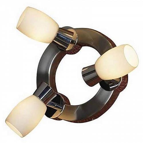 Спот Lussole Scalera LSQ-2601-03