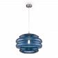 Подвесной светильник Maytoni Ruche P078PL-01BL - фото №1