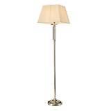 Торшер Omnilux Cona OML-86705-01