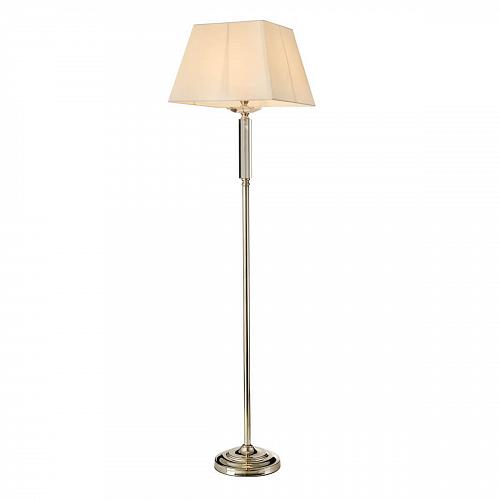 Торшер Omnilux Cona OML-86705-01