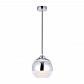 Подвесной светильник Ambrella light Traditional TR3601 - фото №1