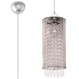 Светильник Sollux SL.0259