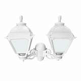 Светильник Fumagalli U23.141.000.WYF1R