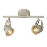 Спот Lucide 77974/10/21