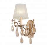 Бра Favourite 2442-1W